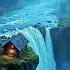 Places In Pennsylvania That Don T Feel Real Travel Nature Explore Shorts