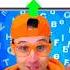 Anagram Puzzle Challenge 5 Can You Workout The Anagram Anagram Anagramchallenge Anagrams