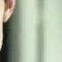 Alex Joel You Re Not Sorry HD