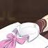 Нилу Sad Cat Dance Genshin Impact Animation