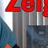 American Reacts To Rammstein LIVE Zeig Dich Dresden Germany 2019 June 12th 2 Cam Mix