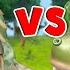SCP 682 Vs Glorbo Fruttodrillo Scary Titan Vs Brainrot Animal S1E6 SPORE