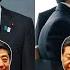 俄国夸安倍是爷们 印度为安倍举国哀悼 习近平现在超级尴尬 拜登终于有反应了