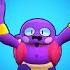 ЧТО ЕСЛИ БРАВЛЕРЫ БУДУТ ХОДИТЬ В ПАРИКМАХЕРСКУЮ BRAWL STARS