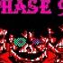 New Breath Old Part 3 Phase 9 A Major Coup April Fools