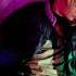 Aarne Feduk Scally Milano Мечты Speed Up
