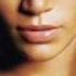Jennifer Lopez 14 Dame Touch Me