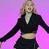 ITZY UNTOUCHABLE 2nd Chorus Dance Cover UNTOUCHABLEchallenge ITZY Shorts