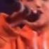 Abv Feat Sarvar Shoxrux Music Rap Shoxrux Abv Sarvar Lyrics Uzbek Uzbekistan