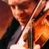 Brahms Violin Concerto In D Major Op 77 Itzhak Perlman