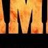 Rambo First Blood Part II 1985 Carnage Count