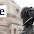 PBS News Weekend Full Episode June 15 2025