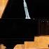 LISZT Reminiscences De Don Juan Yi Chung Huang LaDivinaFanatic