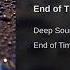 Deep Sound Effect Feat Leusin End Of Time Vian Pelez Remix