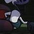 Sins From The Sky FNF Grace But The Toons Sing It FNF COVER