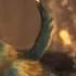 Sid S Tail Is On Fire Multilanguage