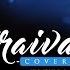 Iraiva Cover Velaikkaran Anirudh Ravichander Vignesh Pai