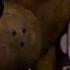 Dum De Dum Fnaf