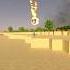 Finding The Omnitrix Ben 10 Minecraft Minecraft Ben10