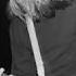 Nirvana Astoria Theatre Lame Fest UK 89 London United Kingdom 12 03 89