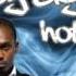 Busy Signal Mix 68 Tracks