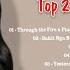 Gigi De Lana Songs Cover Nonstop Playlist 2022 Best Opm Acoustic Taglog Love Songs Ever