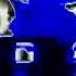 Klasky Csupo Il Vocodex Effects Round 1 Vs Windowsmaker 02