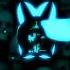 AUTOMOTIVO DA TURBULENCIA Bass Bassboosted Funk Music Phonk Song Slowed Aveeplayer