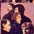 The New York Rock Roll Ensemble 1968 03 Began To Burn