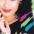 Iis Dahlia Payung Hitam Full Album Original