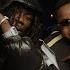 Landy Ft Gazo Maybach Clip Officiel