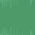 Energy Powerful Rock Stock Music