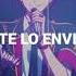 I CHU Halfway Through The Idol OP Rainbow Harmony Sub Español