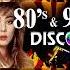C C Catch ABBA Modern Talking Sandra Michael Jackson Bad Boys Blue Legends Golden Eurodisco