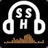 Future Vibes Qeeo Beats Future Bass