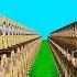 MİLYONER ORDUSU VS ANTİ MİLYONER ORDUSU Minecraft