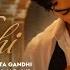 Tu Tu Hai Wahi LYRICS Jubin Nautiyal Ishaan Khatter Bhumi Pednekar RUUH JOH Jonita Gandhi