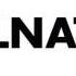 AWOLNATION Sail Jailbreak
