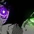 1 Hour Bate Forte E Dança Slowed Reverb