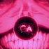 SA HA HA Slowed Bassboosted Bass Funk Music Phonk Song Aveeplayer