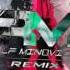 Artik Asti Неделимы Dj Ralf Minovich Exclusive Remix Radio 2017