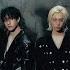 Chk Chk Boom By Stray Kids Instrumental Audio