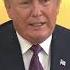 视频 中国反击六百亿后川普在白宫谈中美贸易战 President Trump Talked The Trade War With China In White House 5 13 2019