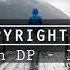 No Copyright Music Declan DP Island