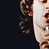 The Doors Break On Through HD 1080p