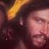 Bee Gees Greatest Hits Full Album Bee Gees Best Songs