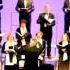 Академическая хоровая капелла УР 2 Антонио Вивальди Magnificat