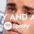 Justin Bieber Beauty And A Beat Ft Nicki Minaj