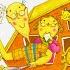 Kids Go Crazy When I Read This Hilarious April Fools Day Book April Foolishness Read With Me