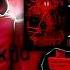 I Unlocked EVERY C00lkidd MILESTONE SKIN In Roblox Forsaken